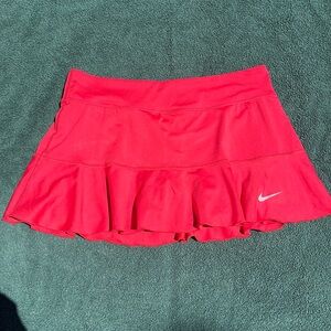 Nike Sport Skort M